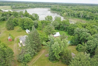 9911 177th Ave SE, Becker, MN 55308