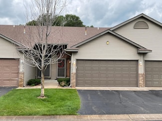 23080 Bittersweet St NW, Saint Francis, MN 55070