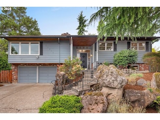 11015 SW Berkshire St, Portland, OR 97225