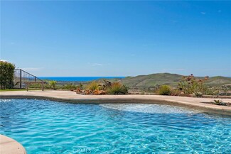 27 Via Conocido, San Clemente, CA 92673