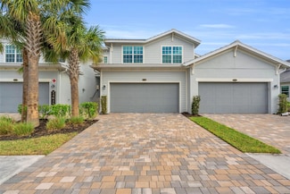 14617 Sycamore Ct Unit 2222, Punta Gorda, FL 33955