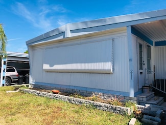 2266 Gulf To Bay Blvd Unit 211, Clearwater, FL 33765