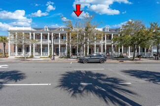 730 Farrow Pkwy Unit D, Myrtle Beach, SC 29577