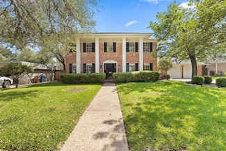 4217 Greystone Dr, Austin, TX 78731