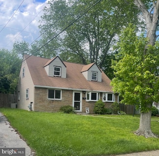 2541 Secane Rd, Secane, PA 19018