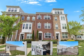 11227 Saint Luke Dr, White Plains, MD 20695