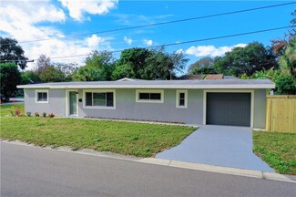 2600 17th St N, Saint Petersburg, FL 33713
