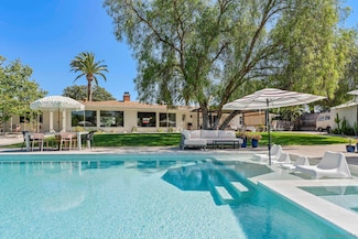 1326 Alta Vista Dr, Vista, CA 92084
