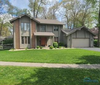 4426 Candlewood Ln, Sylvania, OH 43560