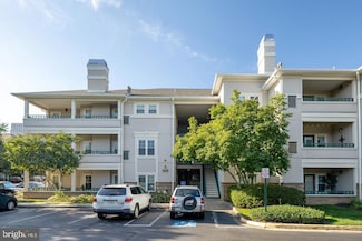 12020 Taliesin Place Unit 15, Reston, VA 20190