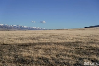 APN 14-0261-09 Moose Dr, Winnemucca, NV 89445