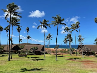 255 Kepuhi Place Unit 18A02-1162, Maunaloa, HI 96770