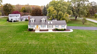 27 Aprille Ln, Rush, NY 14543