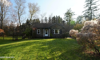 138 New York 146, Altamont, NY 12009