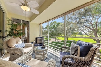 12481 Harbour Ridge Blvd Unit 14, Palm City, FL 34990