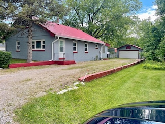 13424 Ivy Rd NE, Thornville, OH 43076