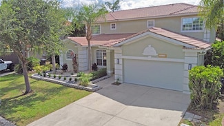 9628 Blue Stone Cir, Fort Myers, FL 33913