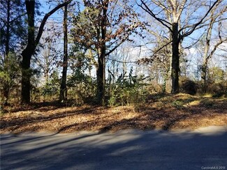 00 Westerly Hills Dr Unit 24, Charlotte, NC 28208