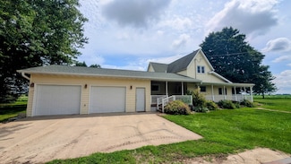 1315 440th St, Peterson, IA 51047