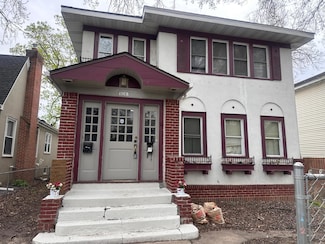1508 Oliver Ave N, Minneapolis, MN 55411