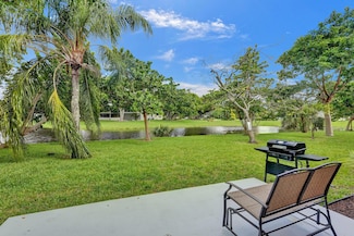 191 Prescott E Unit J, Deerfield Beach, FL 33442