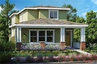 407 Junipero Way Unit 5022, San Luis Obispo, CA 93401