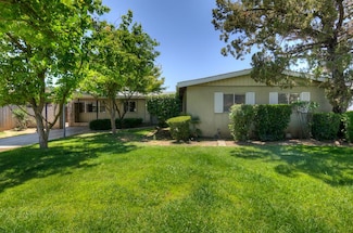 127 E Escalon Ave, Fresno, CA 93710