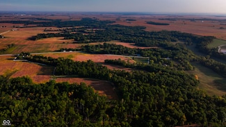 0 1000 N, Highland Township, IN 47974