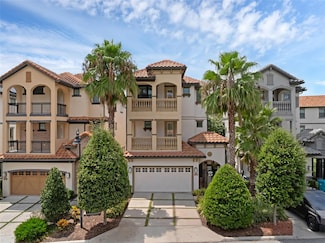 7615 Toscana Blvd, Orlando, FL 32819