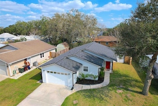 3106 Garden Ct, Saint Cloud, FL 34769