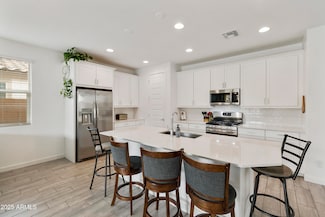 1623 W Paseo Way, Phoenix, AZ 85041