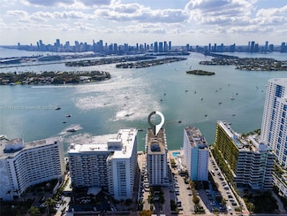 1228 West Ave Unit 1110, Miami Beach, FL 33139