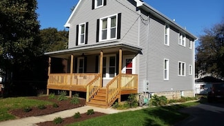 35 N 11th St Unit 2, Saint Charles, IL 60174