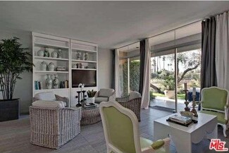 1013 Tamarisk West St, Rancho Mirage, CA 92270