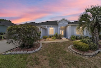 2100 NW 56th Terrace, Ocala, FL 34482