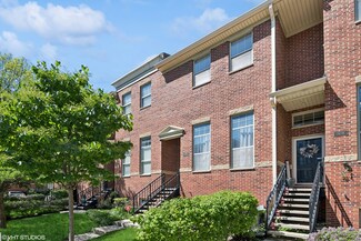 2630 W Belmont Ave, Chicago, IL 60618