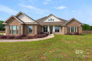 10720 Leesburg Pike, Daphne, AL 36526