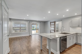 2543 Summit Ct, Murfreesboro, TN 37130
