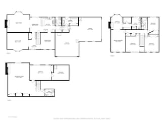 35W332 Chateau Dr W, Dundee, IL 60118