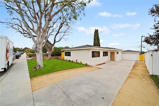 3241 Dalemead St, Torrance, CA 90505