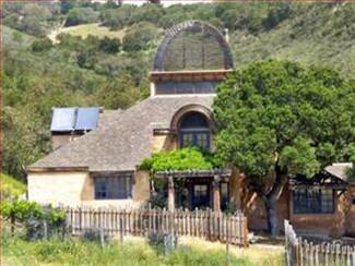 26749 Laureles Grade Rd, Carmel Valley, CA 93924