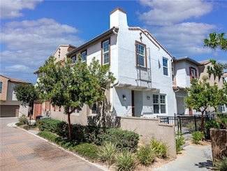 40338 Calle Real, Murrieta, CA 92563
