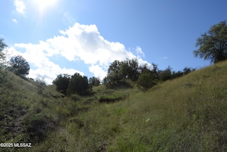 TBD Kellogg, Sonoita, AZ 85637