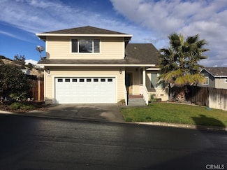 350 Island View Dr, Lakeport, CA 95453