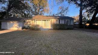 9047 Van Buren Ave, Jacksonville, FL 32208