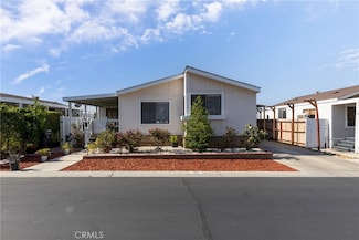4080 Pedley Rd Unit 192, Jurupa Valley, CA 92509