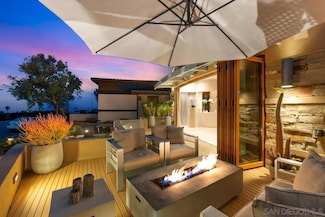 773 E Solana Cir, Solana Beach, CA 92075