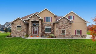 3901 21st Ave S, Moorhead, MN 56560