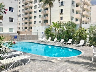 335 Ocean Dr Unit 228, Miami Beach, FL 33139
