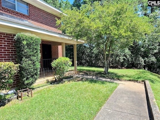 601 Riverhill Cir Unit C8, Columbia, SC 29210